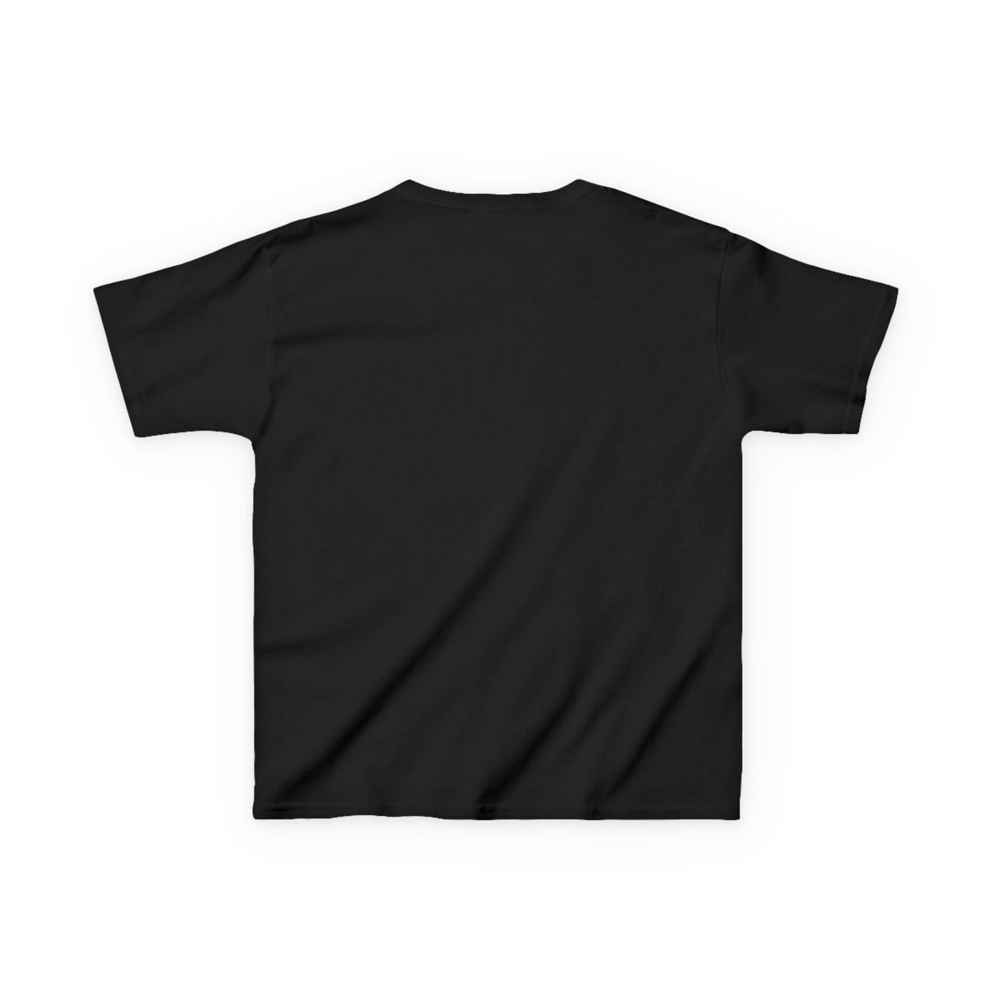 REP COMBAT CO- Little but Lethal