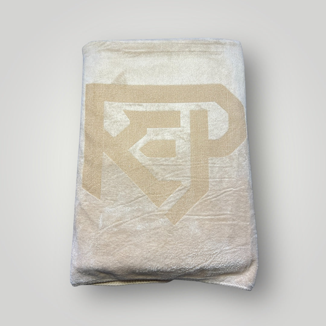 Gym Towel