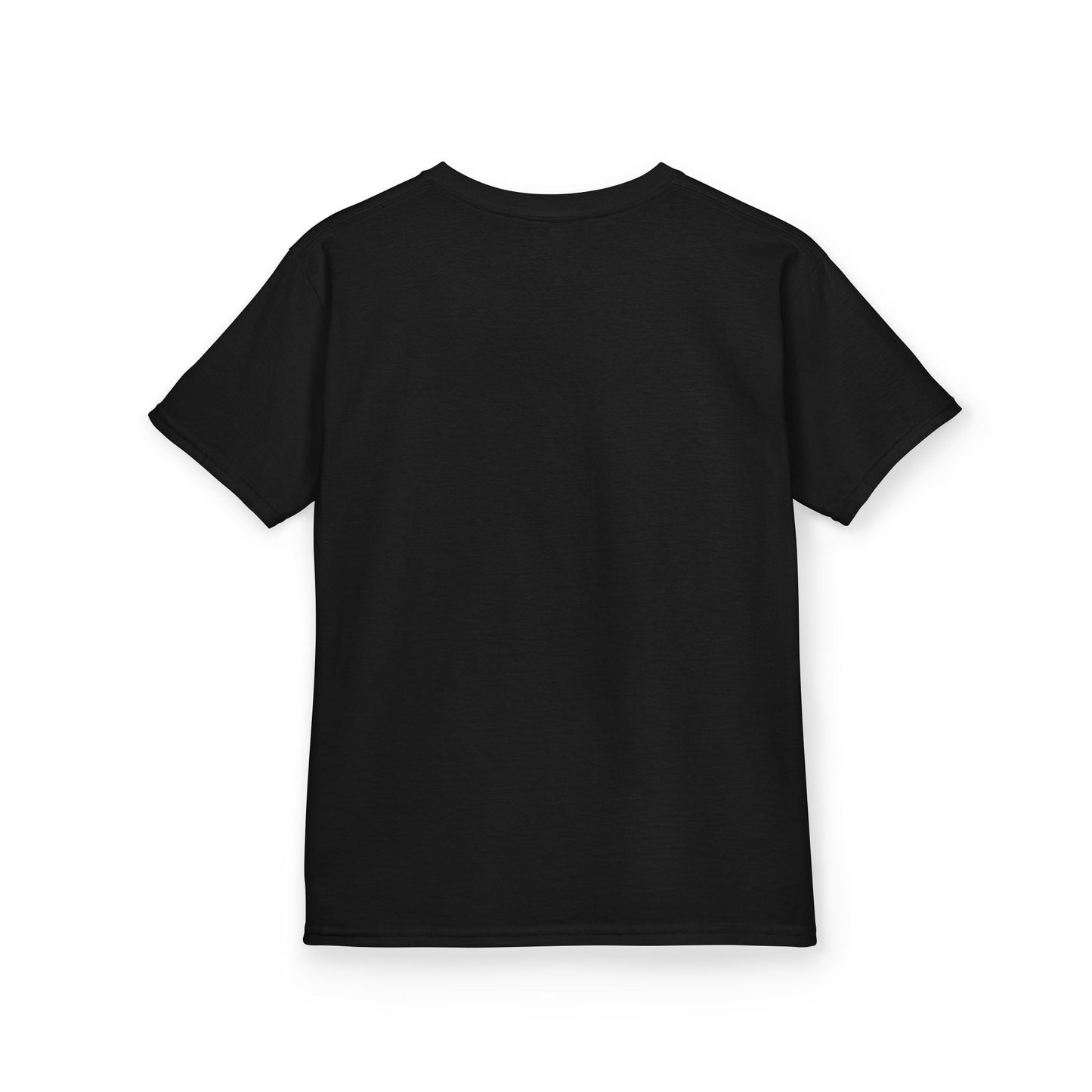 REP COMBAT CO- Little but Lethal