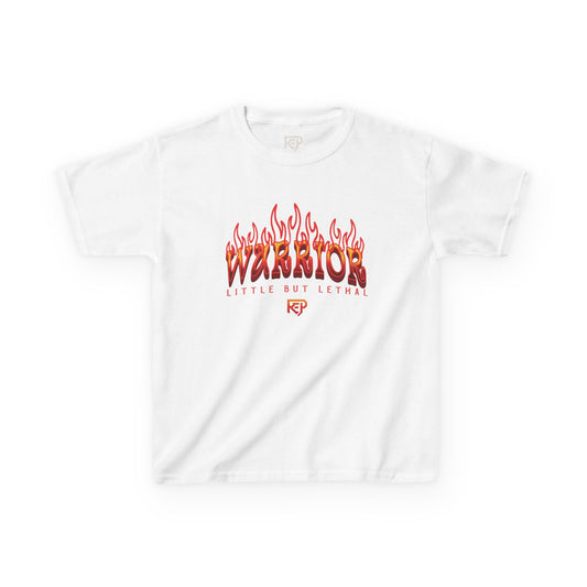REP COMBAT CO- Little but Lethal