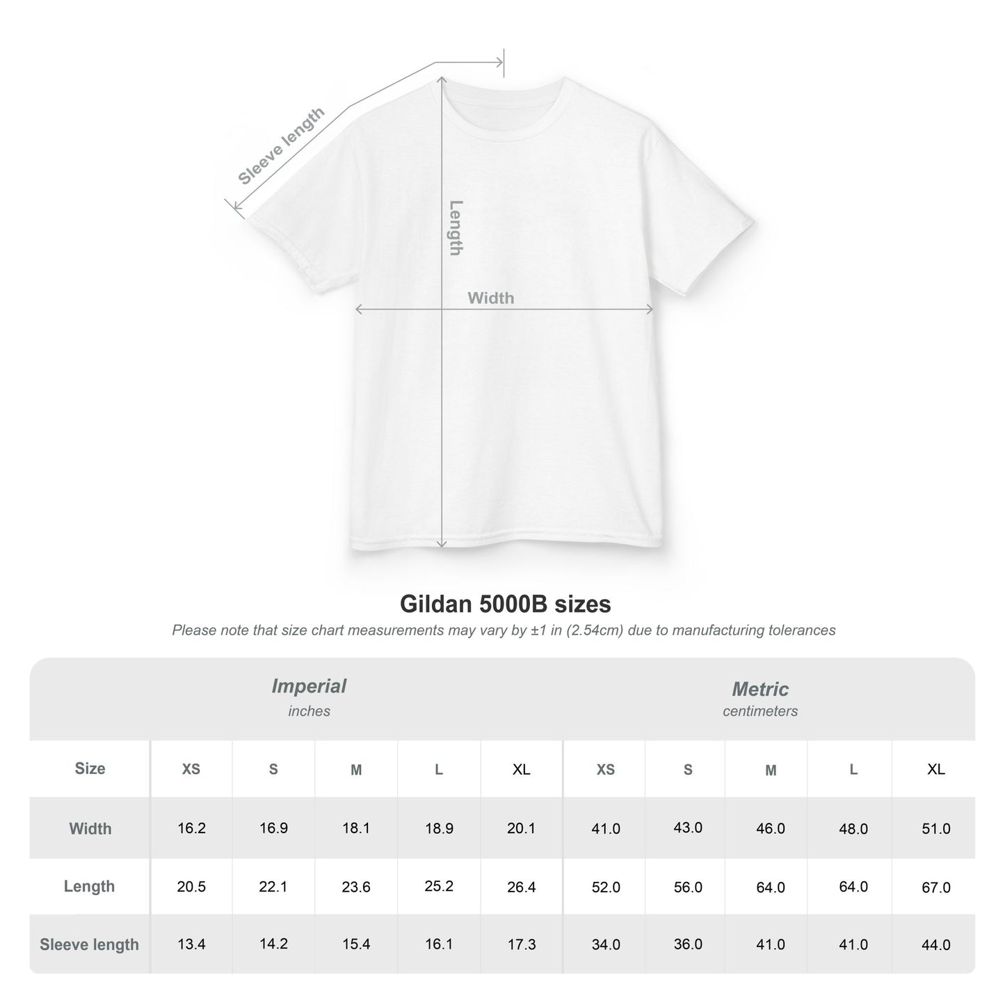 REP COMBAT CO- Graffiti Tee
