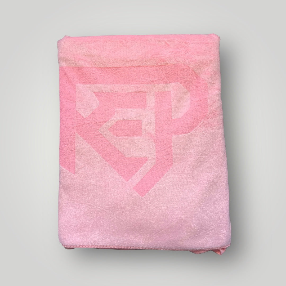Gym Towel