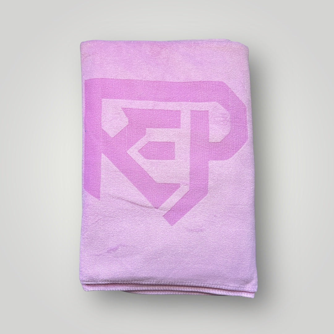 Gym Towel