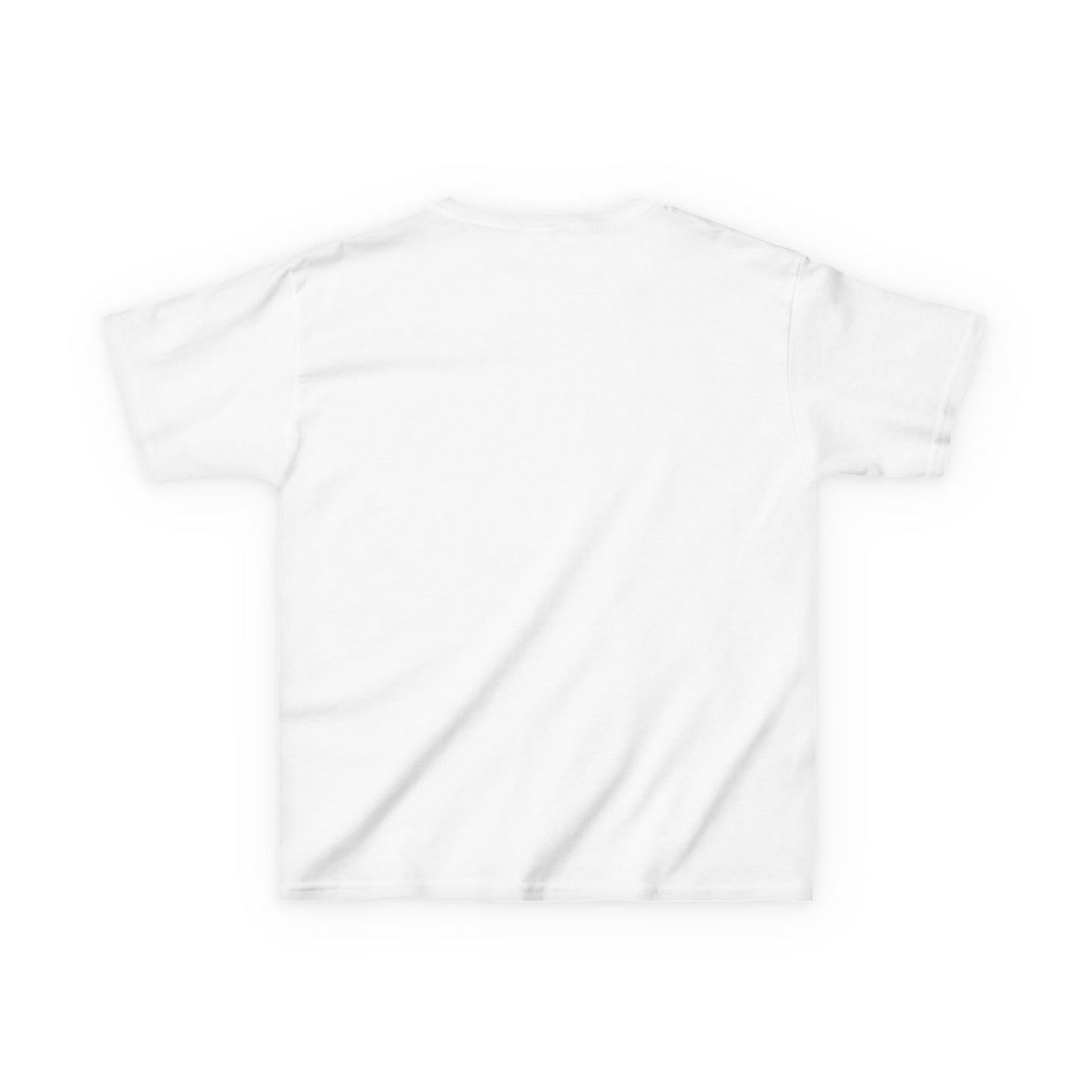 REP COMBAT CO- Little but Lethal