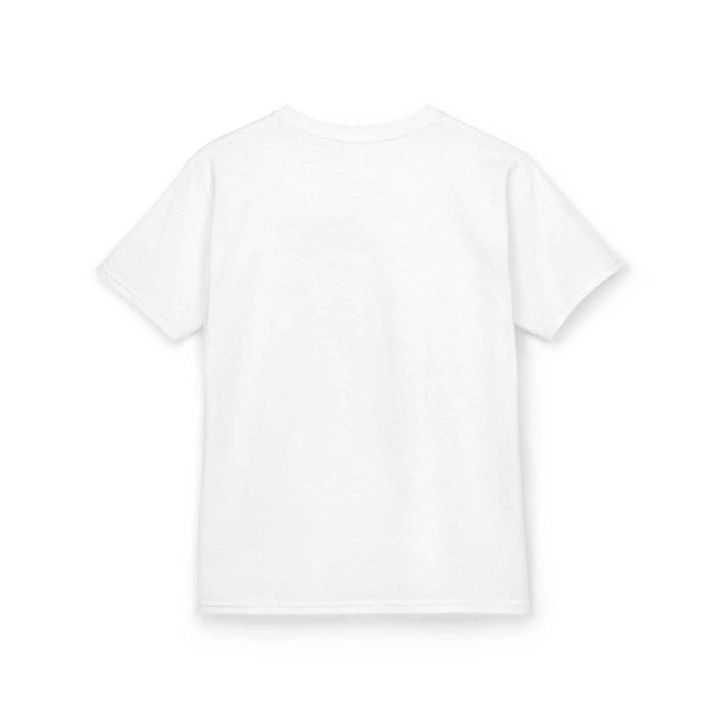 REP COMBAT CO- Little but Lethal
