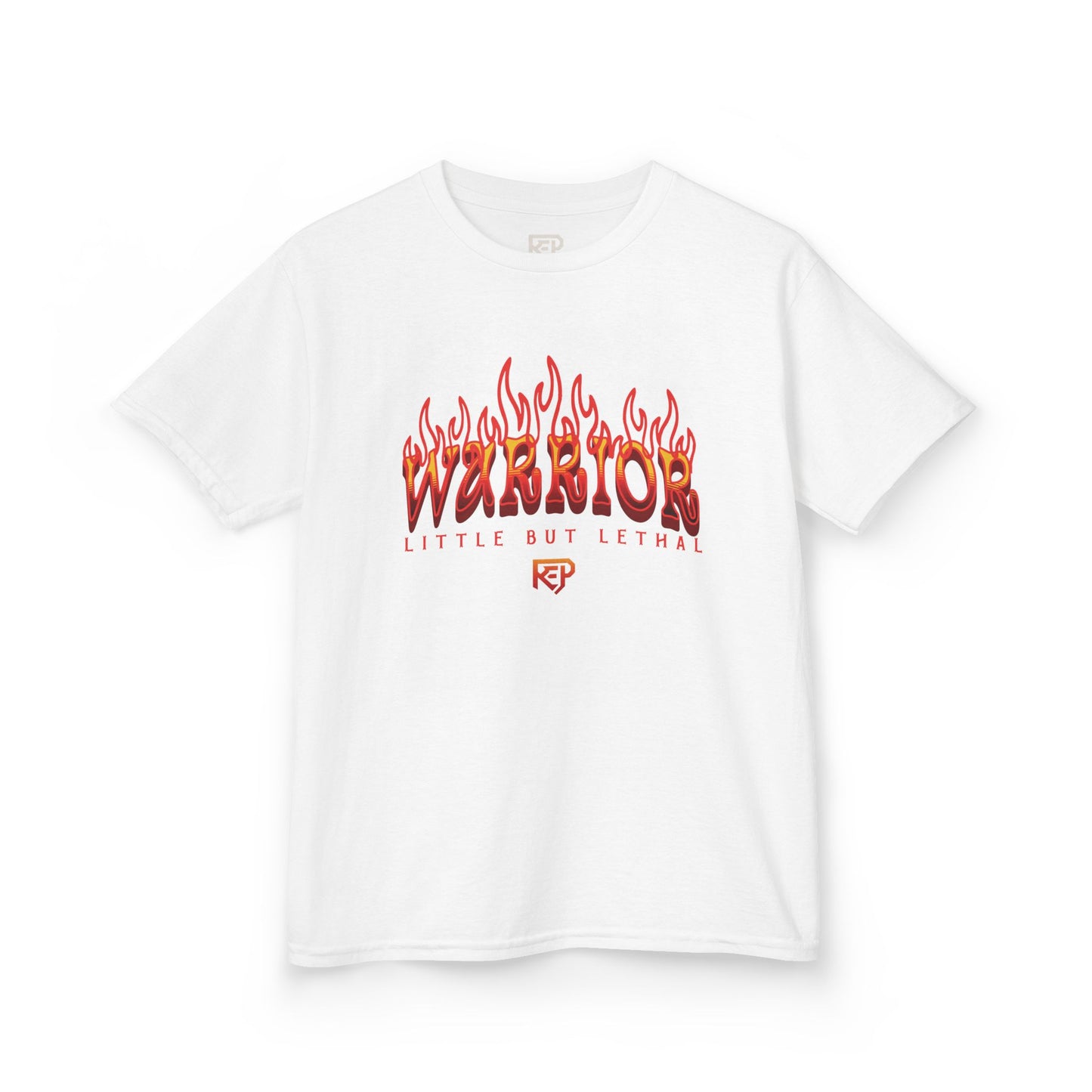 REP COMBAT CO- Little but Lethal