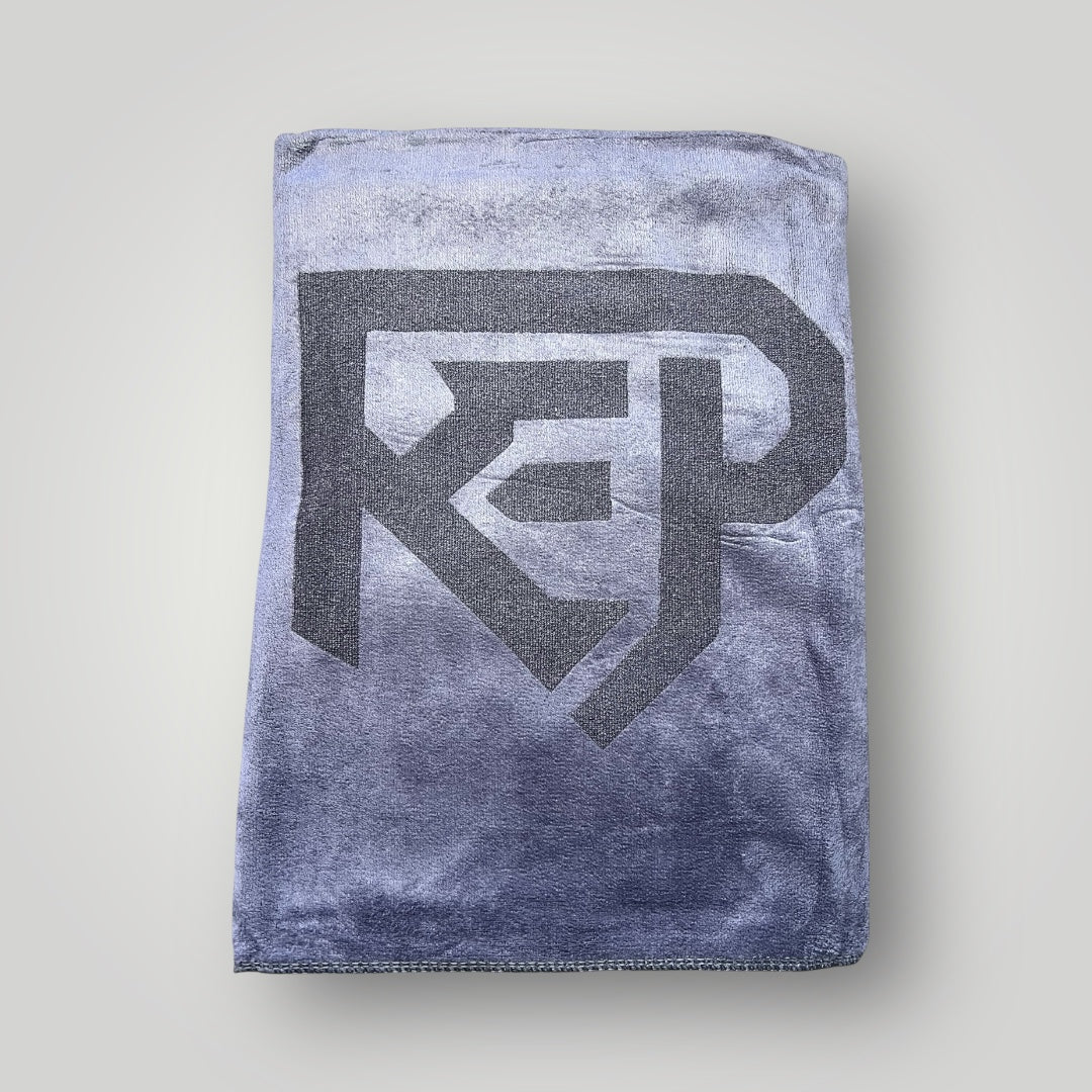 Gym Towel