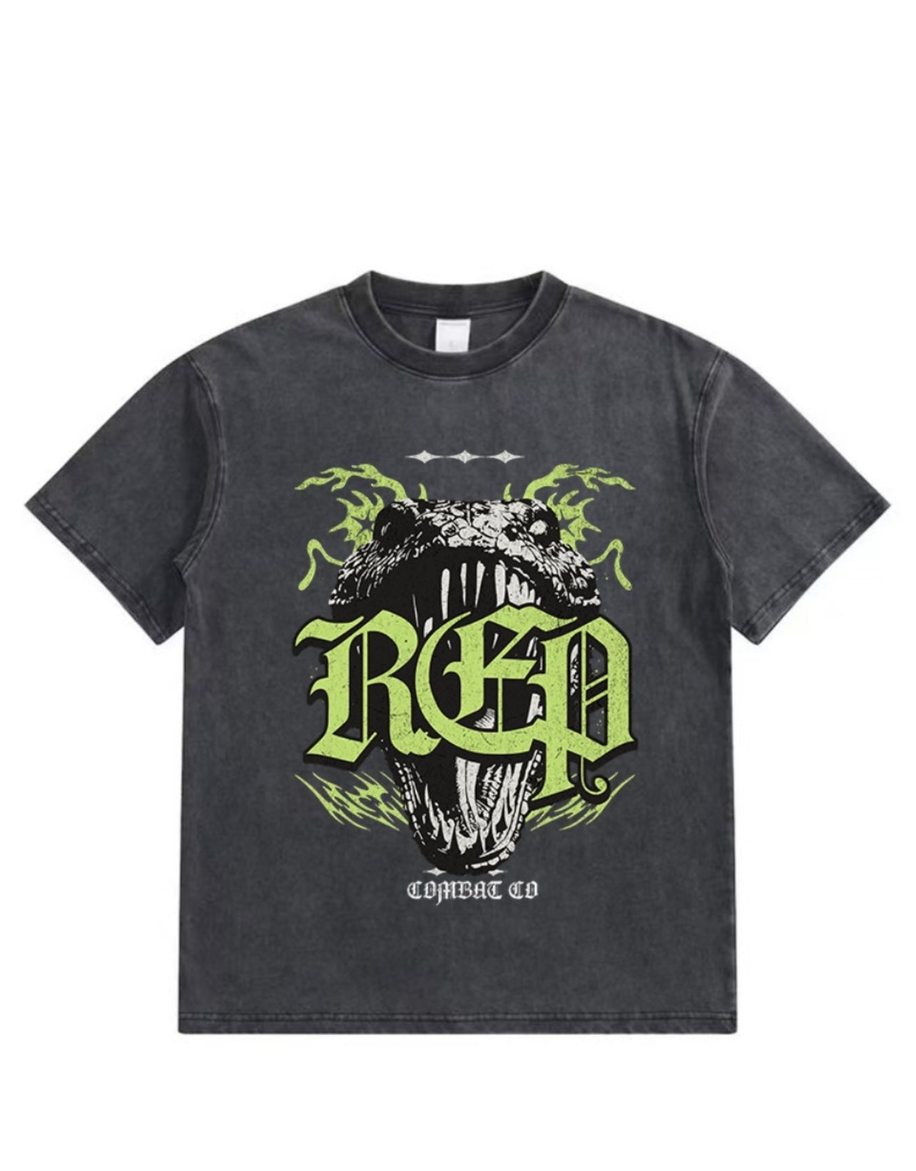 REP COMBAT CO- Viper