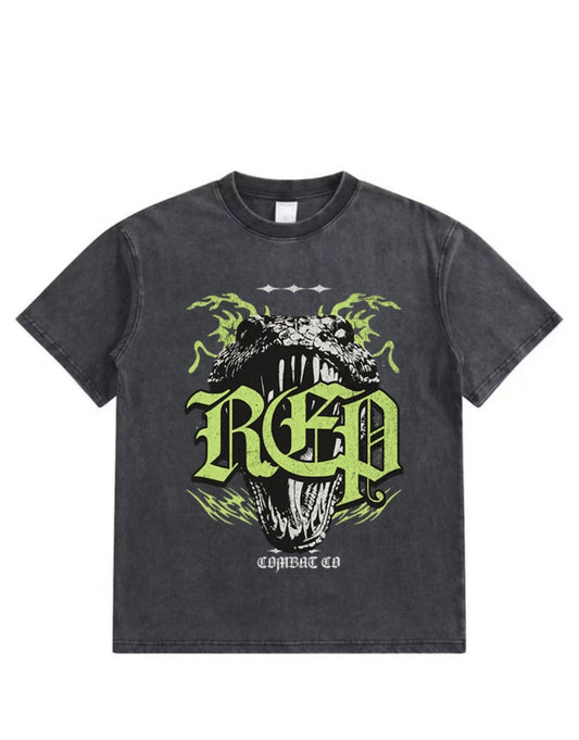 REP COMBAT CO- Viper