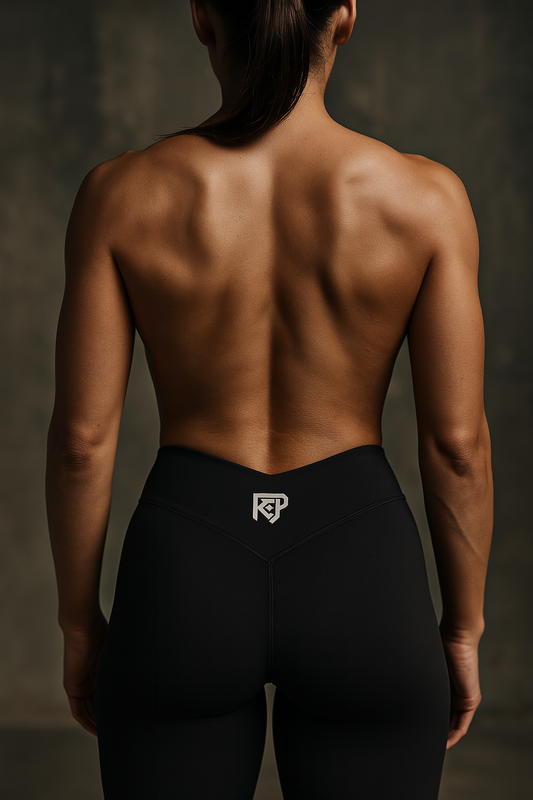 REP Signature Leggings