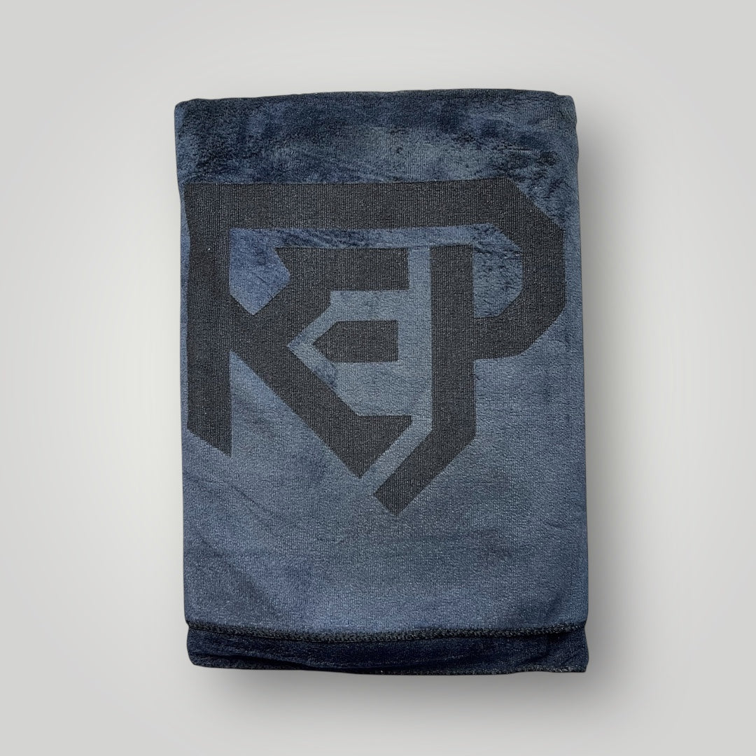 Gym Towel