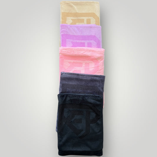 Gym Towel