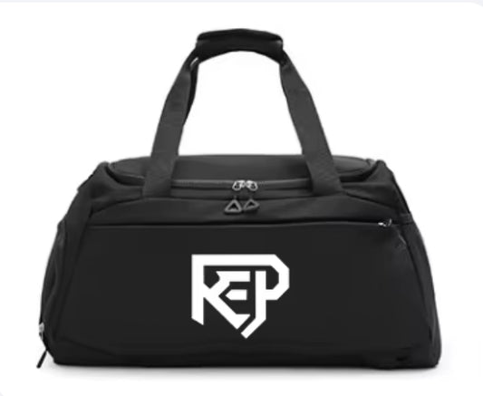 REP Gym bag