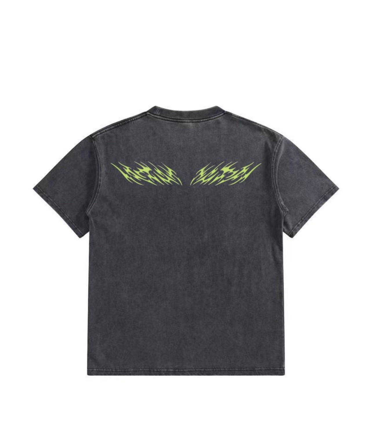 REP COMBAT CO- Viper