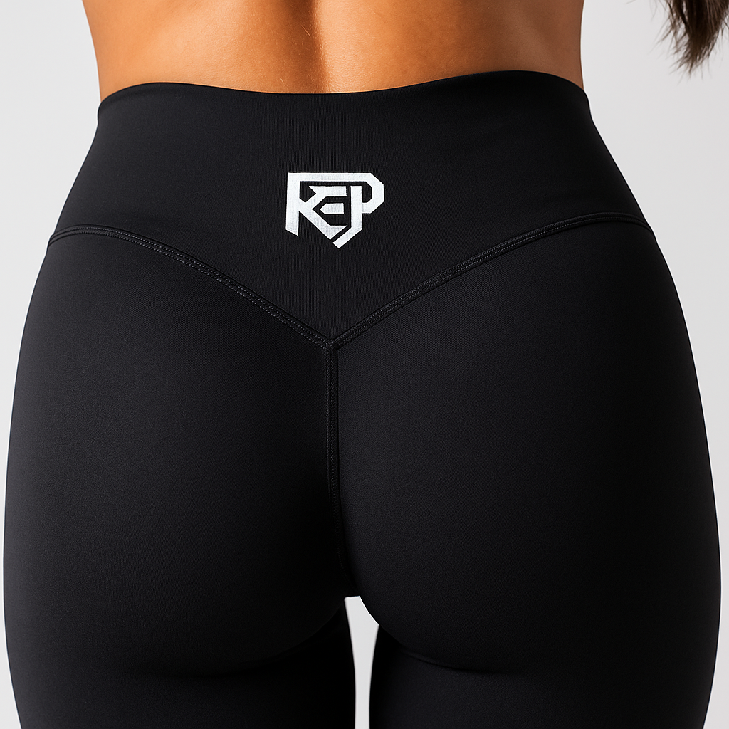 REP Signature Leggings
