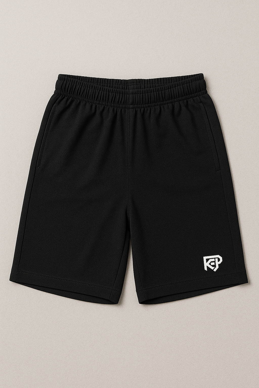 REP COMBAT CO- Men’s shorts