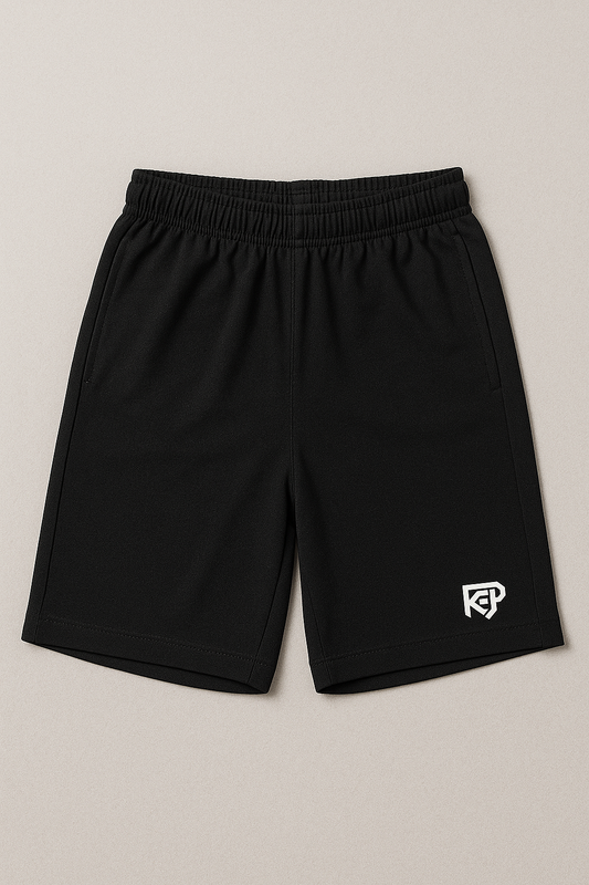 REP COMBAT CO- Men’s shorts
